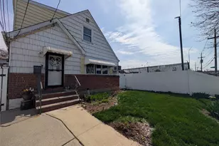 145-37 Guy R Brewer Blvd, Jamaica, NY 11434 - Photo 1