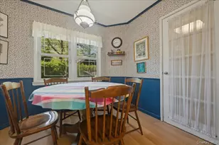 218-37 Grand Central Pkwy, Hollis, NY 11427 - Photo 13