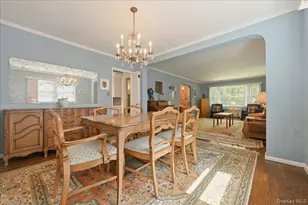 218-37 Grand Central Pkwy, Hollis, NY 11427 - Photo 9
