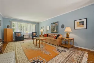 218-37 Grand Central Pkwy, Hollis, NY 11427 - Photo 7