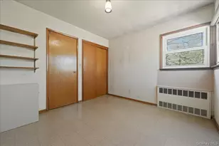 218-37 Grand Central Pkwy, Hollis, NY 11427 - Photo 29