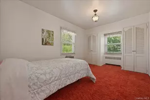 218-37 Grand Central Pkwy, Hollis, NY 11427 - Photo 23
