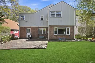 218-37 Grand Central Pkwy, Hollis, NY 11427 - Photo 35