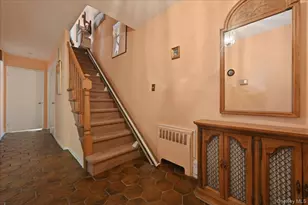 218-37 Grand Central Pkwy, Hollis, NY 11427 - Photo 3