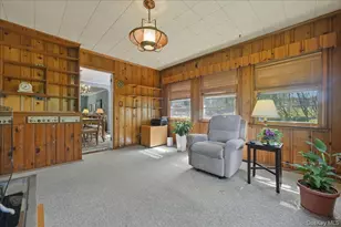 218-37 Grand Central Pkwy, Hollis, NY 11427 - Photo 11