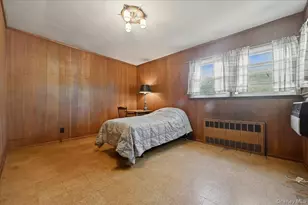 218-37 Grand Central Pkwy, Hollis, NY 11427 - Photo 27