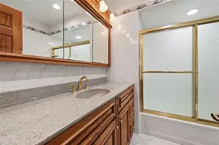 59 Central Ave, Westbury, NY 11590 - Photo 9