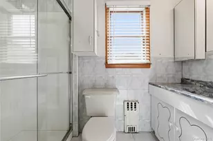 59 Central Ave, Westbury, NY 11590 - Photo 11