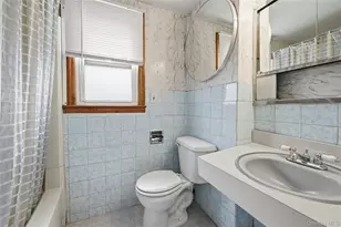 59 Central Ave, Westbury, NY 11590 - Photo 17