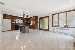 59 Central Ave, Westbury, NY 11590 - Photo 5