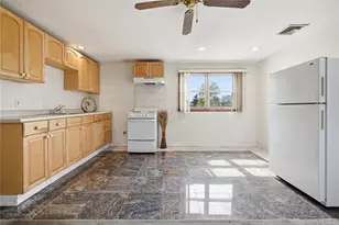 59 Central Ave, Westbury, NY 11590 - Photo 19