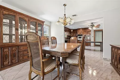 59 Central Avenue, Westbury, NY 11590 - Photo 3