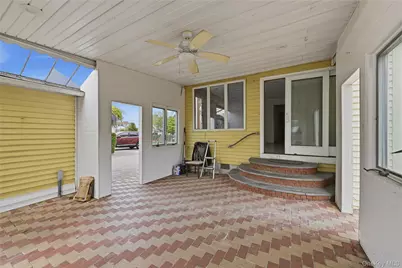 59 Central Avenue, Westbury, NY 11590 - Photo 25