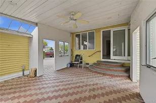 59 Central Ave, Westbury, NY 11590 - Photo 25