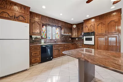 59 Central Avenue, Westbury, NY 11590 - Photo 7