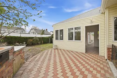 59 Central Avenue, Westbury, NY 11590 - Photo 27