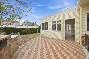 59 Central Ave, Westbury, NY 11590 - Photo 27