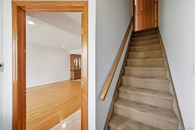 59 Central Avenue, Westbury, NY 11590 - Photo 13