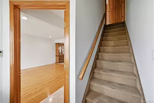 59 Central Ave, Westbury, NY 11590 - Photo 13