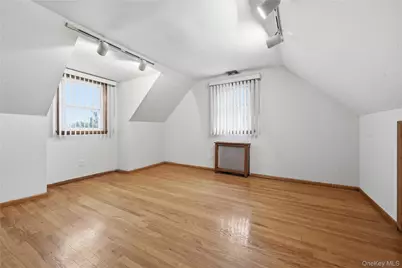 59 Central Avenue, Westbury, NY 11590 - Photo 15