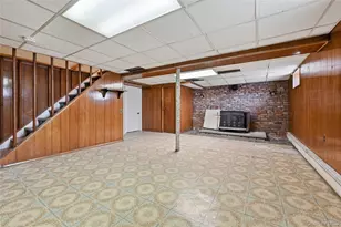 59 Central Ave, Westbury, NY 11590 - Photo 23