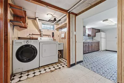 59 Central Avenue, Westbury, NY 11590 - Photo 21