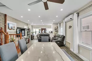 94-18 95th St, Ozone Park, NY 11416 - Photo 13
