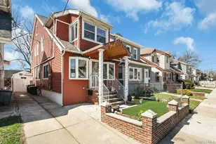 94-18 95th St, Ozone Park, NY 11416 - Photo 3
