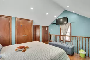 94-18 95th St, Ozone Park, NY 11416 - Photo 35