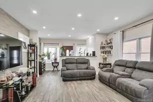 94-18 95th St, Ozone Park, NY 11416 - Photo 15