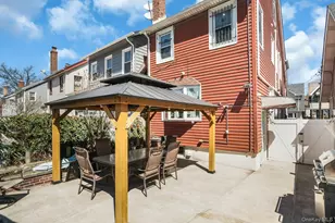 94-18 95th St, Ozone Park, NY 11416 - Photo 41