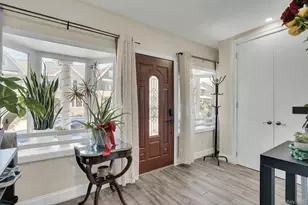 94-18 95th St, Ozone Park, NY 11416 - Photo 7
