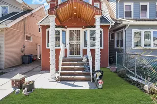 94-18 95th St, Ozone Park, NY 11416 - Photo 5
