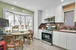 94-18 95th St, Ozone Park, NY 11416 - Photo 23