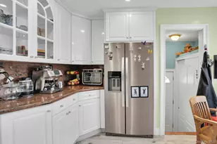 94-18 95th St, Ozone Park, NY 11416 - Photo 27