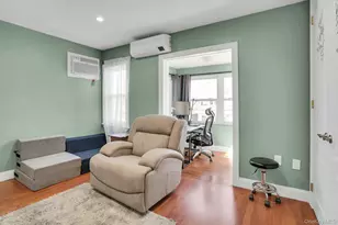 94-18 95th St, Ozone Park, NY 11416 - Photo 33