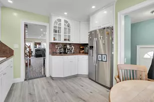 94-18 95th St, Ozone Park, NY 11416 - Photo 25