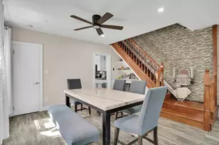 94-18 95th St, Ozone Park, NY 11416 - Photo 19