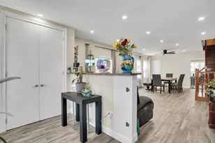 94-18 95th St, Ozone Park, NY 11416 - Photo 9