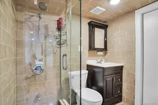 94-18 95th St, Ozone Park, NY 11416 - Photo 37