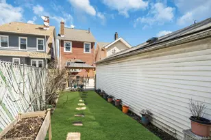 94-18 95th St, Ozone Park, NY 11416 - Photo 43