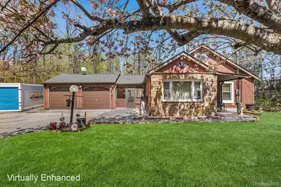 11 Hustis Road, Cold Spring, NY 10516 - Photo 1