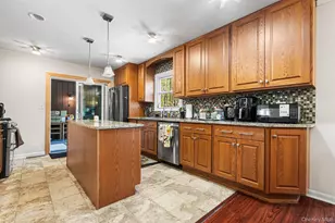 11 Hustis Rd, Cold Spring, NY 10516 - Photo 5