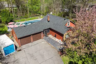 11 Hustis Rd, Cold Spring, NY 10516 - Photo 3