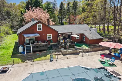 11 Hustis Road, Cold Spring, NY 10516 - Photo 17