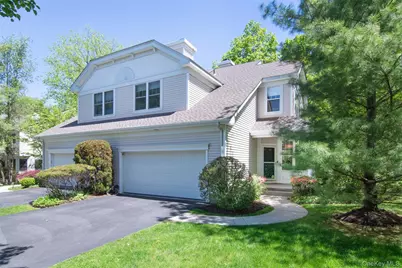 903 Pheasant Woods Road, Briarcliff Manor, NY 10510 - Photo 27