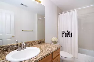 903 Pheasant Woods Rd, Briarcliff Manor, NY 10510 - Photo 17