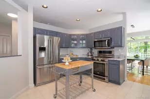 903 Pheasant Woods Rd, Briarcliff Manor, NY 10510 - Photo 7