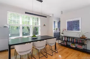 903 Pheasant Woods Rd, Briarcliff Manor, NY 10510 - Photo 5