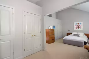 903 Pheasant Woods Rd, Briarcliff Manor, NY 10510 - Photo 11